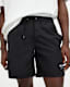 Underground Swim Shorts