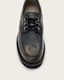 Skiff Chukka Boots