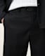 Newton Tailored Trousers