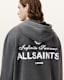 Soleil Oversized Pullover Hoodie