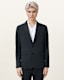 Bay Slim Fit Blazer