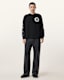 Orbital Long Sleeve T-shirt