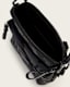 Falcon Recycled Pouch Bag