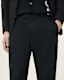 Odin Straight Leg Tailored Trousers