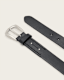 Reid Leather Belt