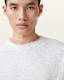 Foster Long Sleeve T-Shirt