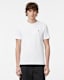 Tonic Crew Ramskull T-Shirts 3 Pack