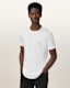 Tonic Crew Ramskull T-Shirts 3 Pack