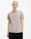 Brace Brushed Cotton T-Shirts 3 Pack