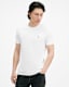 Brace Brushed Cotton T-Shirts 3 Pack