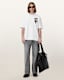 Breaker Short Sleeve T-Shirt