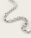 Syon Chain Necklace