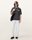 Soleil Short Sleeve T-Shirt