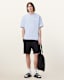Soleil Short Sleeve T-Shirt