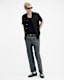 Forge Relaxed Fit Lightweight Shirt