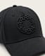 Byron Embroidered Baseball Cap