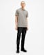 Reform Short Sleeve Polo Shirt