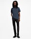 Reform Short Sleeve Polo Shirt
