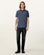 Reform Short Sleeve Polo Shirt