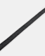 AllSaints Rock Studded Leather Belt