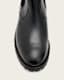 Toby Leather Chelsea Boots