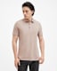 Reform Short Sleeve Polo Shirts 2 Pack