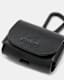 AirPod Leather Case
