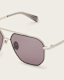 Dune Navigator Sunglasses