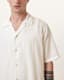 Shaw Short Sleeve Shirt