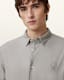 Haven Long Sleeve Shirt