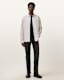 Hawthorne Ramskull Stretch Fit Shirt