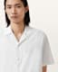 Haven Short Sleeve Shirt