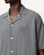 Haven Short Sleeve Shirt