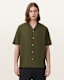 Kylo Short Sleeve Shirt