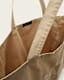 Biggy Large Tote Bag