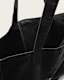 Biggy Large Tote Bag