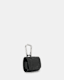 Tierra Leather AirPod Case