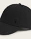 Fen Ramskull Embroidered Baseball Cap