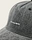 Felix Embroidered Baseball Cap