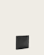 Delph Bi-Fold Leather Wallet