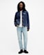 Rothwell Workwear Jacket