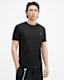 Brace Brushed Cotton T-Shirts 3 Pack