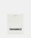 Underground Logo Boxers 3 Pack