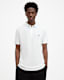 Reform Short Sleeve Polo Shirts 2 Pack