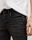 Ronnie Extra Skinny Jeans