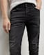 Ronnie Extra Skinny Jeans