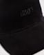 Ethan Baseball Cap