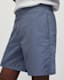 Warden Swim Shorts