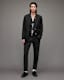 Bane Blazer