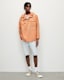 Loco Pullover Jacket